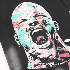 Austin T-Shirt