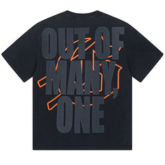 Khaos T-Shirt