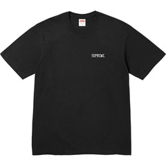 Mike Kelley Banner Tee