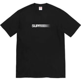 Phantom LOGO Print T-Shirt