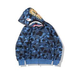 Hoodie S4