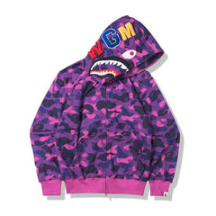 Hoodie S4