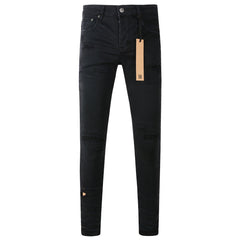 Jean #3019