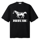 Dinero Tee