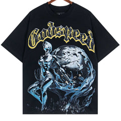 Seduction T-Shirt