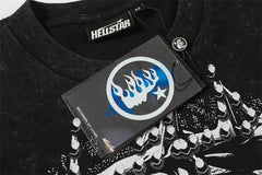 Studios Angel Images Long Sleeve Tee