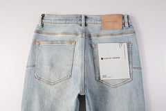 Jean #9010