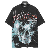 World Tour T-Shirt