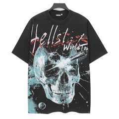 World Tour T-Shirt