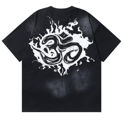 Inner Peace T-shirt