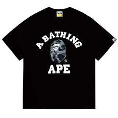 Head Graphic Tee