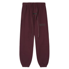 Pants 527