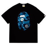 Head Graphic Tee