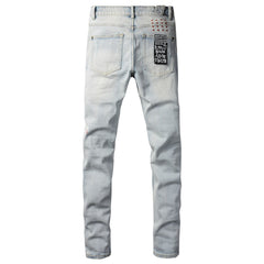 Jean #3008