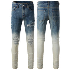 Jeans #1349