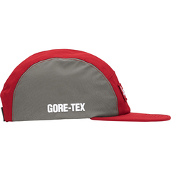 GORE-TEX Camp Cap