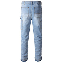 Jeans #9311