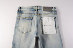 Jean #9050