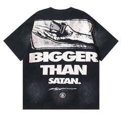 Savion T-Shirt