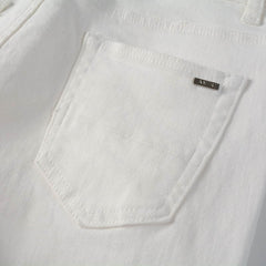 Jeans #625