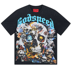 Eternal Dream T-Shirt