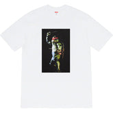 21ss Raphael T shirt