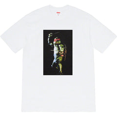 21ss Raphael T shirt