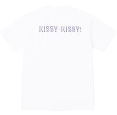 25SS MISS PIGGY Tee
