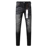 Jean #9027