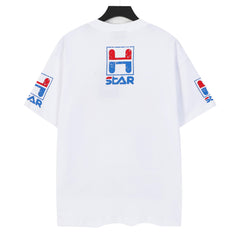 STAR T-Shirt