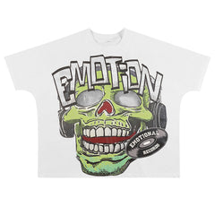 Monster Tee