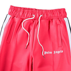 PANT