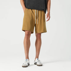 Atoji Shorts