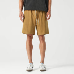 Atoji Shorts