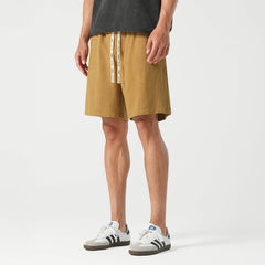 Atoji Shorts