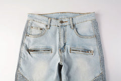 Jean #1098