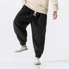 MODP Dester Loose Pants