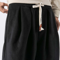 MODP Dester Loose Pants