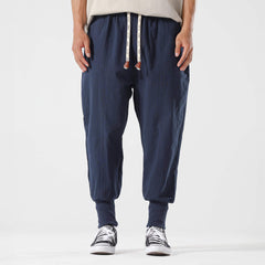 Gelyu Harem Pants 2.0