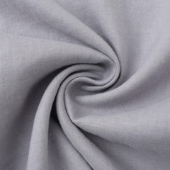 Shinu Shirt 2.0 - 100% Linen