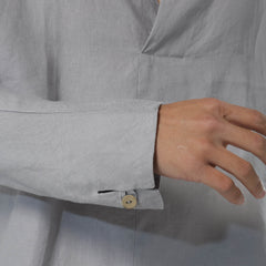 Shinu Shirt 2.0 - 100% Linen