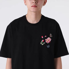 MODP Hanabira T-Shirt