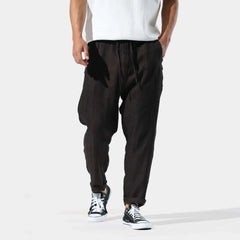 MODP Haru Linen Pants