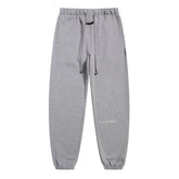 Fleece Lined Pants
