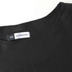 MODP Kaze Linen Shirt