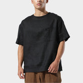 MODP Kaze Linen Shirt