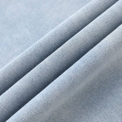 MODP Massugu Denim Pants