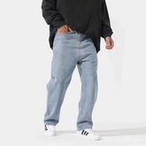 MODP Massugu Denim Pants