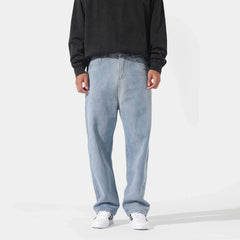 MODP Massugu Denim Pants