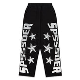 Sweatpant